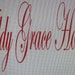 Sales AddyGraceHobbies.com