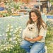 Emily Gheler