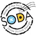soda stitch avatar