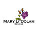 Mary Dolan