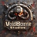 VoidBorneStudios