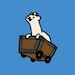 STICKERMINE