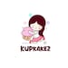 KupkakezCreations