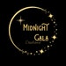 Midnightgalacreation