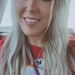 ThatGirlCraftCo