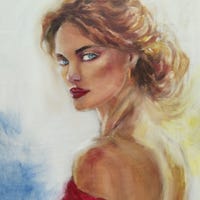 ArtYesil