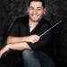 Brett Hosterman