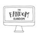 Fandom Random