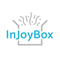 InJoyBox