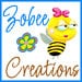 ZoBeeCreations avatar