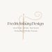 FredricksburgDesign