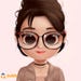 Buyer Avatar