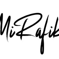 MiRafiki