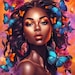 KaylaJoyArt
