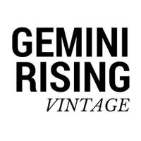 hellogeminirising