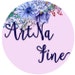 ArtNaFine