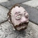 MakeMugs