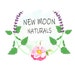 NewMoonNaturalsShop