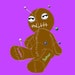 Buyer Avatar