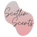 ScotlinScents