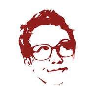 AntoniaMontano