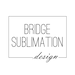 BridgeSublimation