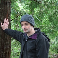 WildAtlanticWood