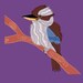 Buyer Avatar