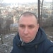 Viacheslav