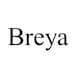 BreyaOfficial