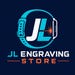 JLEngravingStore