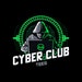 CyberClubTees