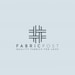 FabricPost