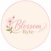 Buyer Avatar