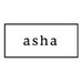 AshaHomewares