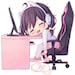 Kawaii3DCreations