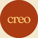 Creo