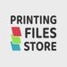 PrintingFilesStore