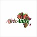 Afric Attire avatar