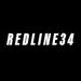 Redline İST