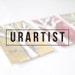 urartist avatar