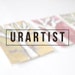 urartist