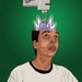 Buyer Avatar