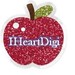 iheartdigi avatar