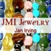 jmijewelry