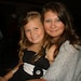 michelle thompson