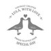 LulaWithLove
