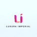 LUXURAimperial