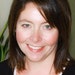 Lisa McGrimmon