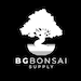 BGBonsaiSupply